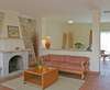Corfu Chandris Hotel 